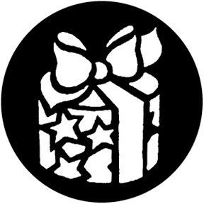 78378 - Presents 1