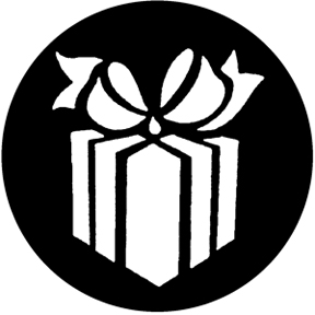 78379 - Presents 2