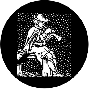 78387 - Piper