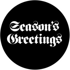 78389 - Seasons Greeting 2