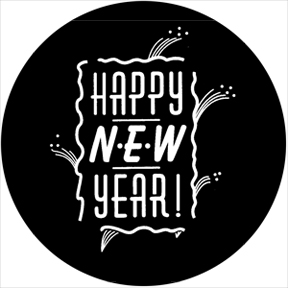 78391 - Happy New Year 3