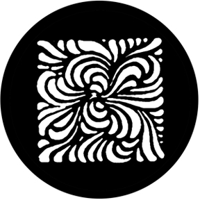 78405 - Decor Block