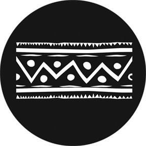 78408 - Primitive