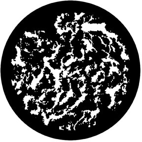 78417 - Tight Stipple