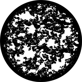 78418 - Open Stipple