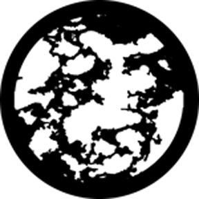 78423 - Stamp Breakup