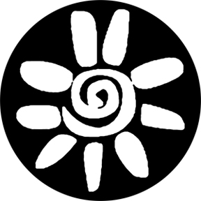78429 - Sun Decor