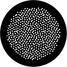 78439 - Egg Dots