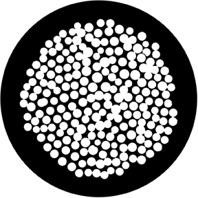 78441 - Hole Punch