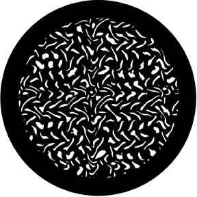 78447 - Random Diamond Plate