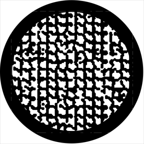 78448 - Old Screen