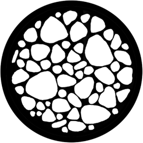 78449 - Stone Bed