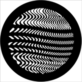78453 - Tread Art