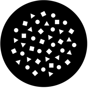 78455 - CTS Breakup