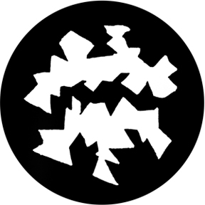 78459 - Maw