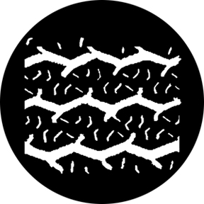 78460 - Tread