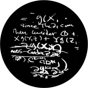 78462 - Calculation