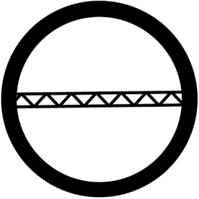 78463 - Truss Line