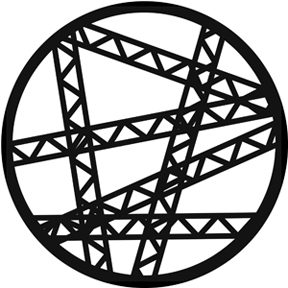 78464 - Truss Jumble