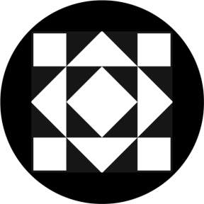 78469 - Quilt Patch