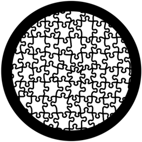 78470 - Puzzled