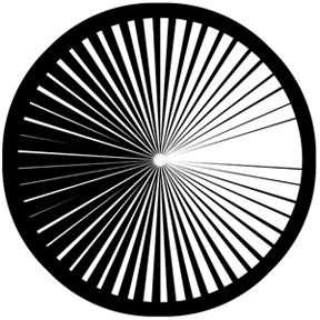 78474 - Contrast
