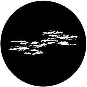 78477 - Stratus 1