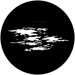 78479 - Stratus 2