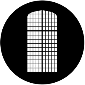 78492 - Cathedral Arch