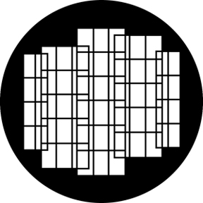 78496 - Window Collage 1