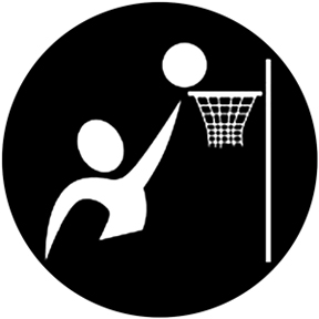 78502 - Basketball