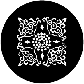 78525 - Compass Grill