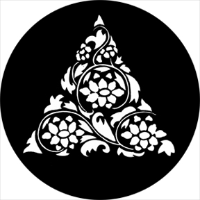 78532 - Triflora Grill