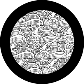 78535 - Kabuki Waves