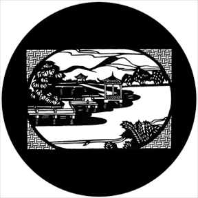 78543 - River Pagoda