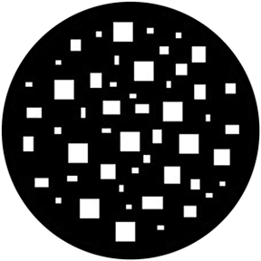 78545 - Squaretastic
