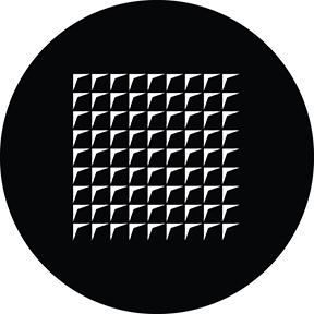 78582 - Corner Light