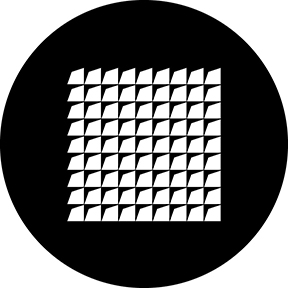 78583 - Corner Shadow