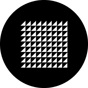 78584 - Shaded Squares