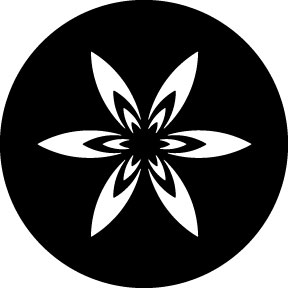78589 - Petal Splash