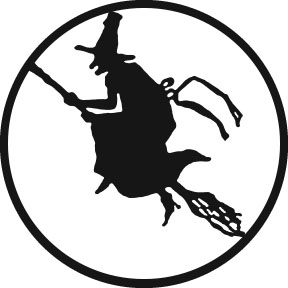 78603 - Witches Moon