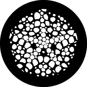 78604 - StarFish Breakup