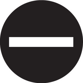 78611 - Medium Bar