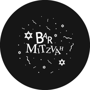 78612 - Bar Mitzvah 2