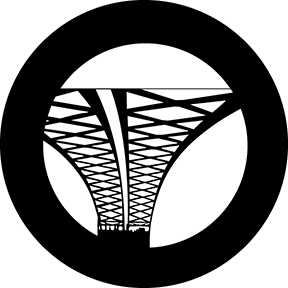 78616 - Abstract Suspension