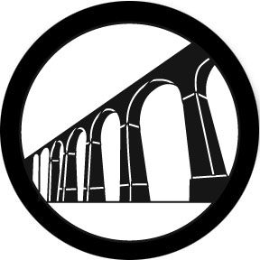 78618 - Arched Support