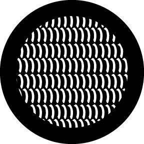 78624 - Curved Texture