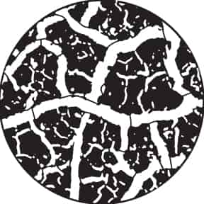 78636 - Cracked Earth