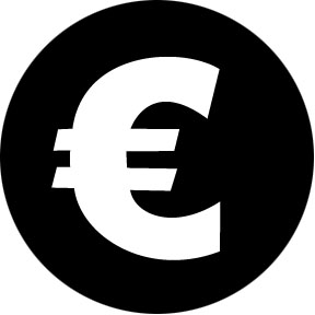 78638 - Euro