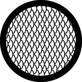 78641 - Fish Scales